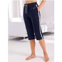 Witt Homewearhose Capri-Hose