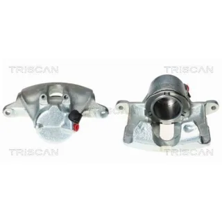 Triscan Bremssattel vorne links Mercedes 124 E-Klasse 8170341022