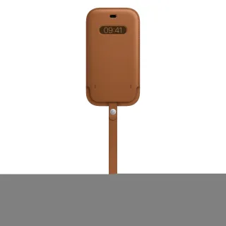 Apple MHYC3ZM/A | mhyc3zm/a | Schutzhülle - Apple