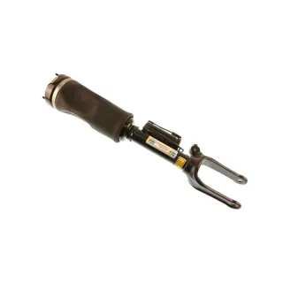 Bilstein Luftfederbein vorne Mercedes R-Klasse