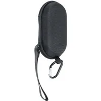 caseroxx Blutzuckermessgerät Blutzuckermessgerät Tasche für Onetouch Ultra Plus Reflect