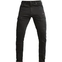 John Doe Motorradhose