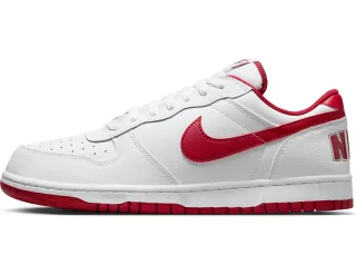 Nike Sportswear Sneaker "BIG LOW"