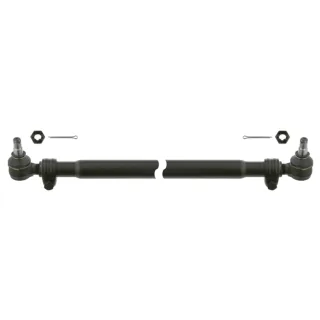 Febi Spurstange Mercedes T2/Ln1 Vario