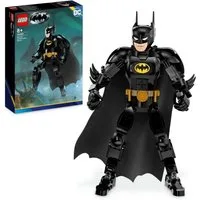 LEGO® LEGO® Marvel Super Heroes 76259 Batman Baufigur Spielbausteine