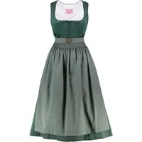 Krüger Madl Dirndl Alisha (80 cm)