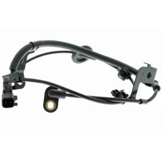 Vemo Raddrehzahlsensor hinten links Mitsubishi Lancer Outlander Pajero