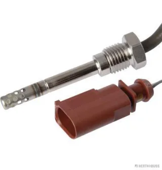 HERTH&BUSS Sensor, Abgastemperatur - 70683018