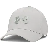 Under Armour® Baseball Cap Under Armour Herren Kappe Blitzing Cap 1376700