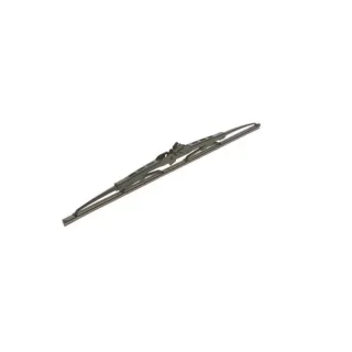Bosch Wischblatt hinten H 451 Land Rover Ranger Rover III