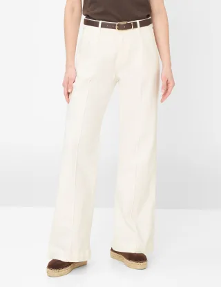 Brax 5-Pocket-Jeans "Style MAINE"