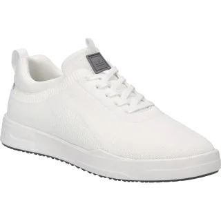 JOSEF SEIBEL Herren Sneaker Donovan 02 in Weiß