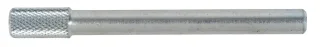 KS Tools Einstellstift Ø 8,25 mm - 400.0614
