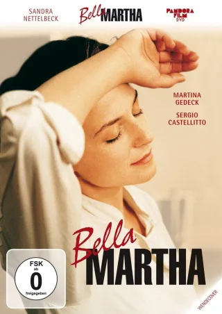 Variante