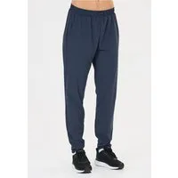 ENDURANCE Stoffhose Caitlin aus dehnbarem und atmungsaktivem Material