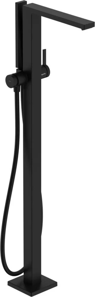 Variante