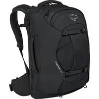 Farpoint 40, Rucksack schwarz, 40 Liter