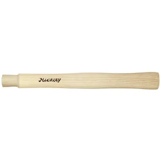 Wiha Hickory-Holzstiel für Safety Schonhammer - 26667