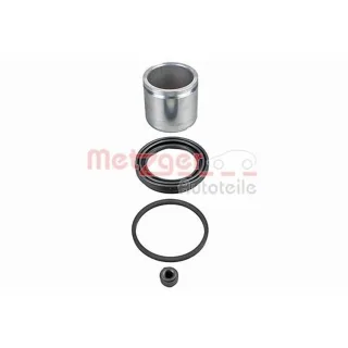 Metzger Bremssattel-Reparatursatz Alfa BMW Fiat Ford Mini Mitsubishi Skoda Smart VW