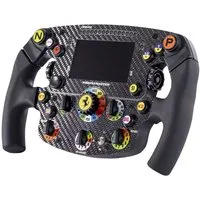 Thrustmaster FORMULA WHEEL ADD-ON FERRARI SF1000 EDITION Gaming-Lenkrad