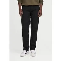 Blend Relaxhose BHTwister Jeanshose mit normalem Bund und schmalem Bein - Twister Fit