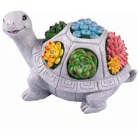 viva domo Tierfigur