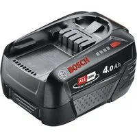 GARDENA PBA 18V 4,0 Ah W-C SoC Akku