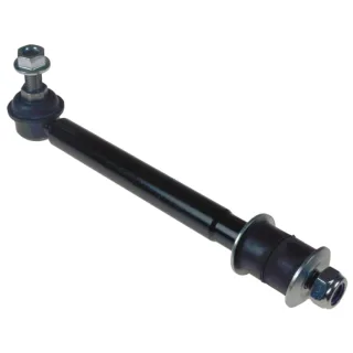 Febi Koppelstange hinten  48153