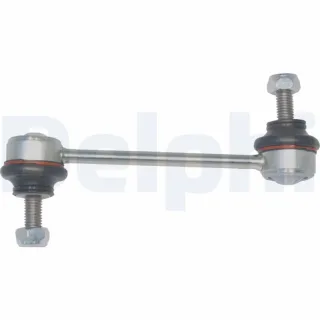 Delphi Stabilisator hinten Citroen C5 C6 Peugeot 407 508 TC1374