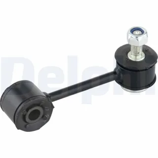 Delphi Stabilisator vorne TC2051 Seat Leon Toledo Skoda Octavia VW Bora Golf New