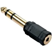 Lindy Adapter