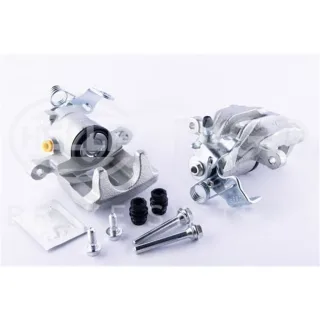 Hella Bremssattel hinten rechts Ford Seat VW Sharan 8AN355783-401