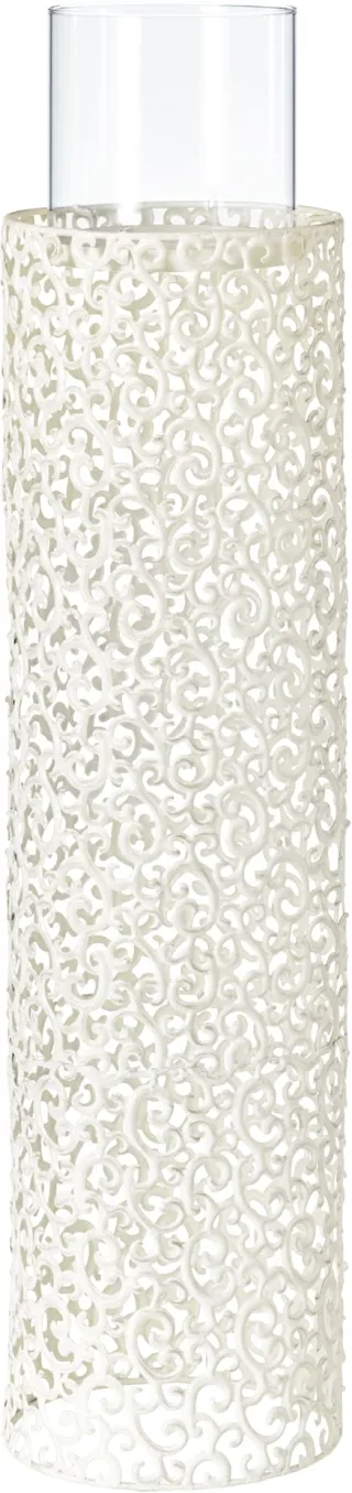 heine home Windlicht