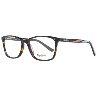 Pepe Jeans Optische Fassung PJ3320 C2 53