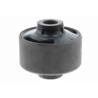 Vaico Querlenkerlager vorne Citroen Mitsubishi Peugeot V42-0634
