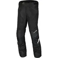 Macna Motorradhose Airmore Motorrad Textilhose Knieprotektoren enthalten