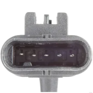 Elparts Lambdasonde BMW 70685100