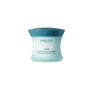 Lisse - Sérum Booster Repulpant 50ml