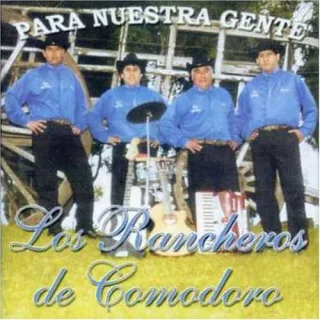 Para Nuestra Gente