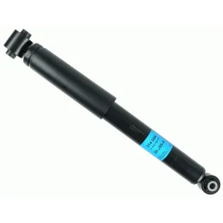Sachs Sto?d?mpfer hinten Nissan Qashqai X-Trail Renault Kadjar Koleos