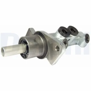 Delphi Hauptbremszylinder Audi Seat Skoda VW LM80235