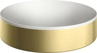 Variante