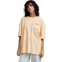 Billabong T-Shirt Waterfall