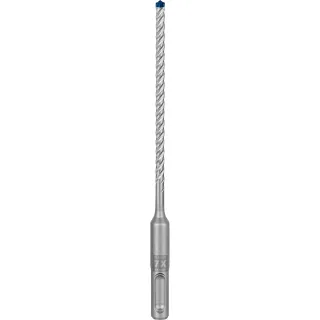 Bosch EXPERT SDS plus-7X Hammerbohrer, für Bohrhämmer ø 5 mm - 2608900179