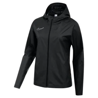 Nike Academy 25 Storm-FIT Regenjacke Damen FZ9860