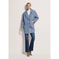 MADELEINE Outdoorjacke Caban-Jacke