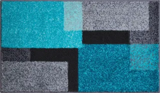 70 x 120 cm