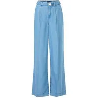 Marc Cain 5-Pocket-Jeans