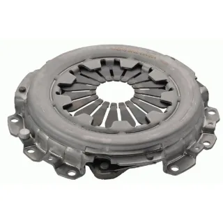 Sachs Kupplungsdruckplatte Chevrolet Aveo