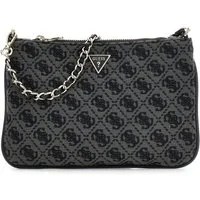 Guess Handtasche Flat Pouch
